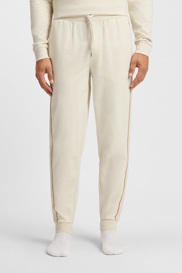 ΠΑΝΤΕΛΟΝΙ (ΦΟΡΜΑΣ) BOSS - 131 ΕΚΡΟΥ